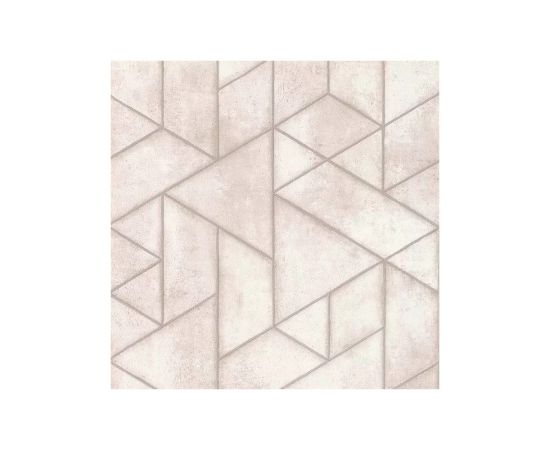 შპალერი ქაღალდის 0.53*10მ 11180707 Lutece