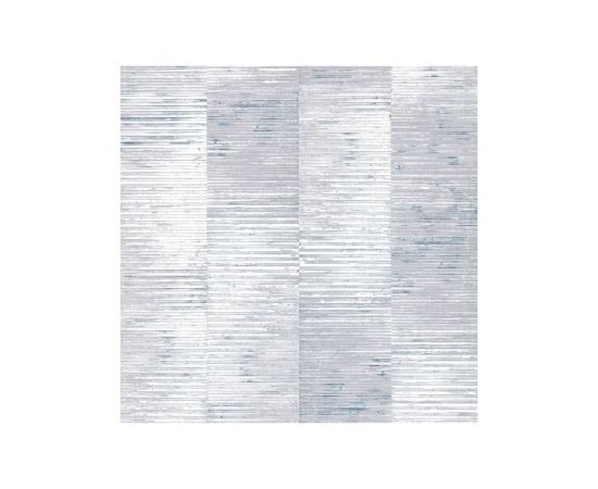 შპალერი ქაღალდის 0.53*10მ 11201301 Lutece