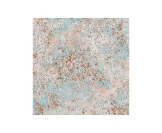 შპალერი ქაღალდის 0.53*10მ 11202004 Lutece