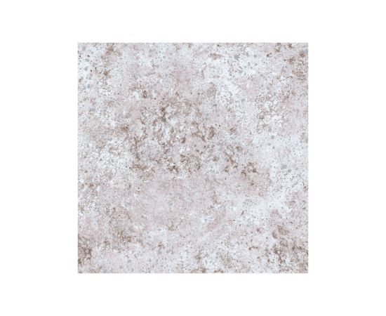 შპალერი ქაღალდის 0.53*10მ 11202009 Lutece