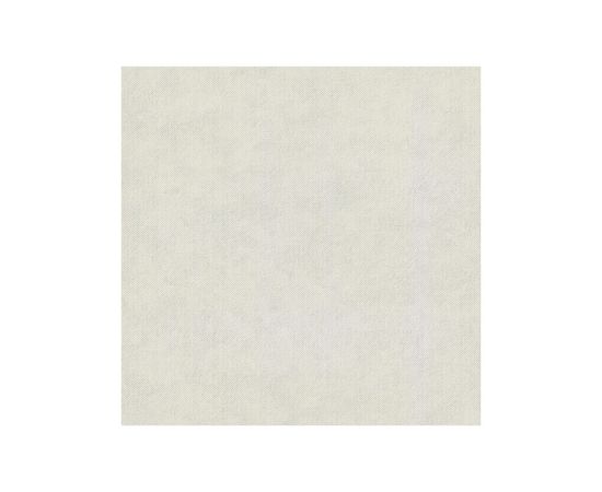 შპალერი ქაღალდის 0.53*10მ 11202307 Lutece