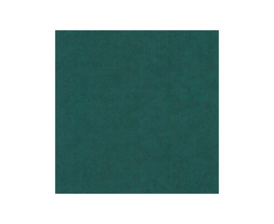 შპალერი ქაღალდის 0.53*10მ 11202314 Lutece