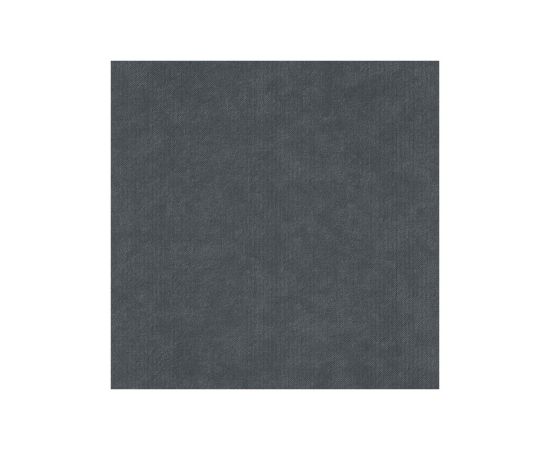 შპალერი ქაღალდის 0.53*10მ 11202319 Lutece