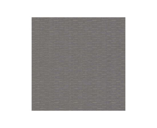 შპალერი ქაღალდის 0.53*10მ 12119219 Lutece**