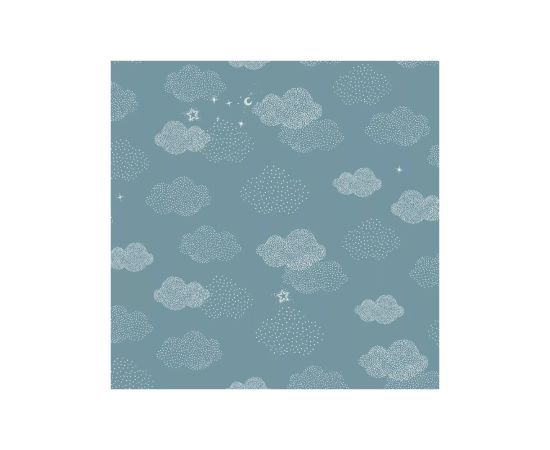 შპალერი ქაღალდის 0.53*10მ 36200411 Lutece