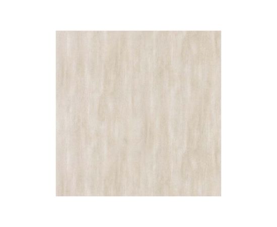 შპალერი ქაღალდის 0.53*10მ 51152807 Lutece