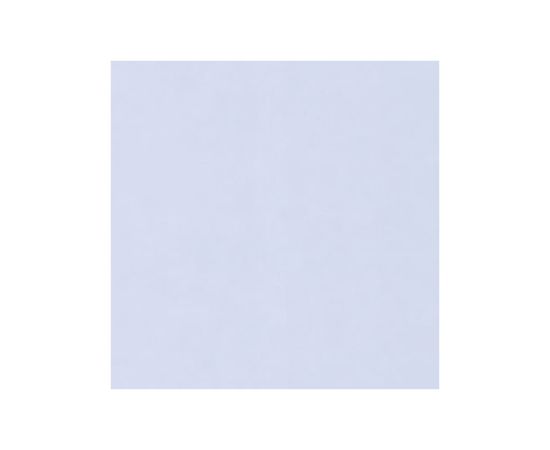 შპალერი ქაღალდის 36171701 0.53*10მ Lutece