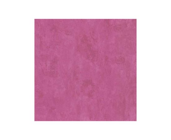 შპალერი ქაღალდის 51137023 0.53*10მ Lutece