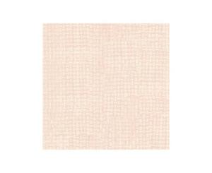 შპალერი ფრანგული 0.53*10მ 51194103 Lutece