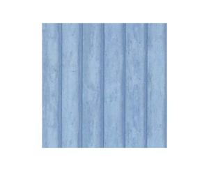 შპალერი ფრანგული 51132001 0,53*10 Lutece**