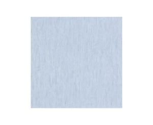 შპალერი ფრანგული 54756308 0,53*10 Lutece**