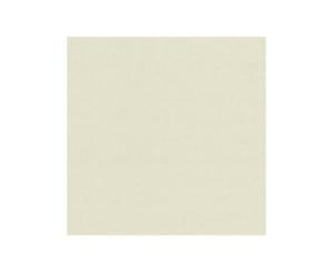 შპალერი ქაღალდის 0.53*10მ 11019417 Lutece