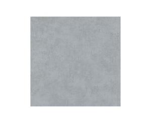 შპალერი ქაღალდის 0.53*10მ 11099639 Lutece