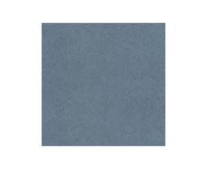 შპალერი ქაღალდის 0.53*10მ 11170601 Lutece