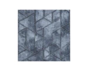 შპალერი ქაღალდის 0.53*10მ 11180701 Lutece