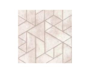 შპალერი ქაღალდის 0.53*10მ 11180707 Lutece