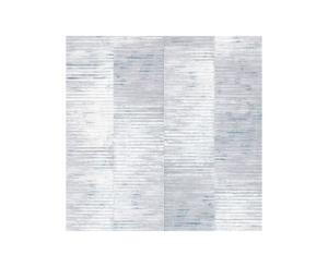 შპალერი ქაღალდის 0.53*10მ 11201301 Lutece