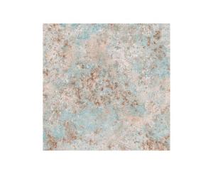 შპალერი ქაღალდის 0.53*10მ 11202004 Lutece