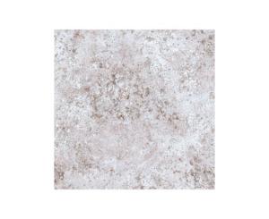 შპალერი ქაღალდის 0.53*10მ 11202009 Lutece