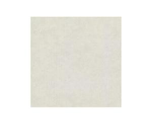 შპალერი ქაღალდის 0.53*10მ 11202307 Lutece