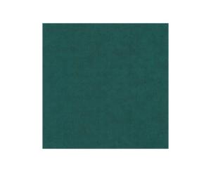 შპალერი ქაღალდის 0.53*10მ 11202314 Lutece