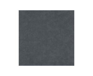 შპალერი ქაღალდის 0.53*10მ 11202319 Lutece