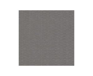 შპალერი ქაღალდის 0.53*10მ 12119219 Lutece**