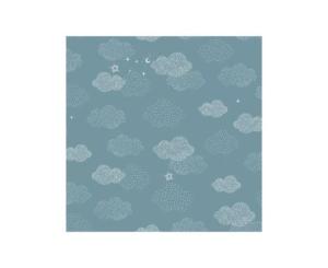 შპალერი ქაღალდის 0.53*10მ 36200411 Lutece