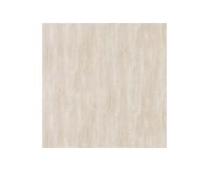 შპალერი ქაღალდის 0.53*10მ 51152807 Lutece