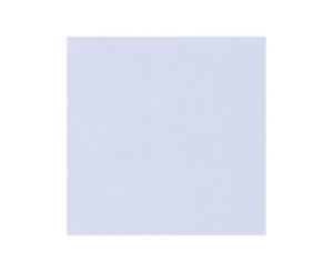 შპალერი ქაღალდის 36171701 0.53*10მ Lutece