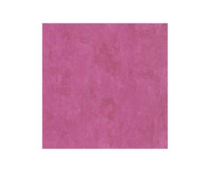 შპალერი ქაღალდის 51137023 0.53*10მ Lutece