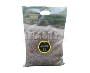 ქოქოსის სუბსტრატი 10 ლ.