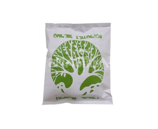 ტორფი 6ლ