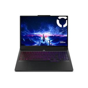 Lenovo Legion Pro 7 83F50025RK Intel Core Ultra 9 275HX  24c NVIDIA GeForce RTX 5080 16GB 32GB RAM SSD 1TB Free Dos