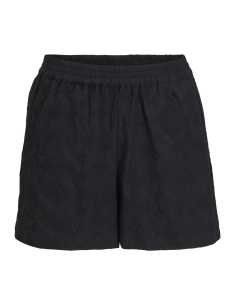 შორტი JJXX - JXMIKA BRODERIE HW SHORTS WVN