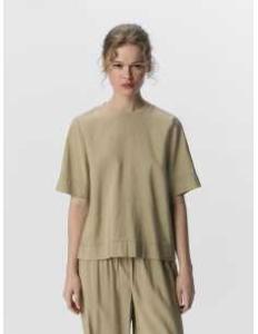 მაისურები OBJECT - OBJWYN LO 2/4 TOP 137