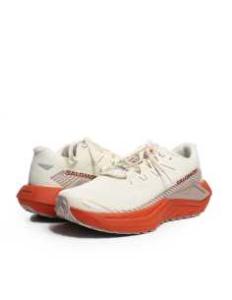 ქალის ბოტასი Salomon - DRX DEFY GRVL W Vanil