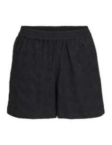 შორტი JJXX - JXMIKA BRODERIE HW SHORTS WVN
