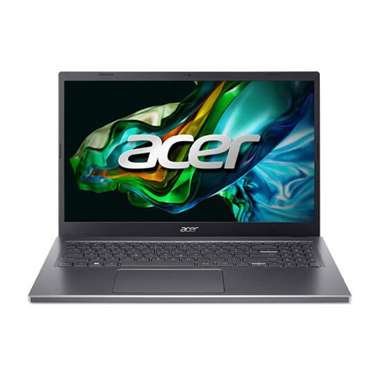 Acer Extensa 15 EX21556390J NX.EHXER.002 Intel Core 3100U Intel UHD Graphics 16GB RAM SSD 512GB Free Dos