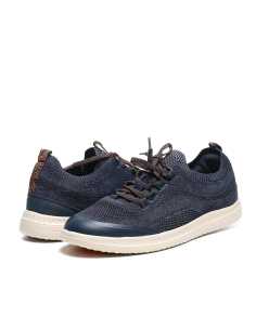 კედები JEEP