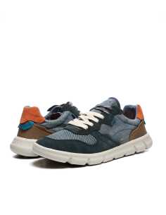 კედები JEEP