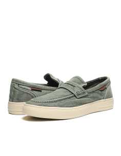 კედები Wrangler