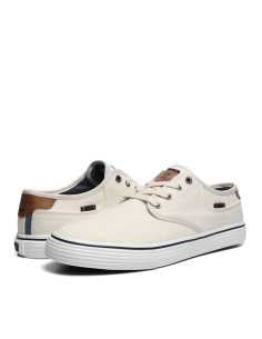 კედები Wrangler