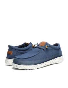 კედები Wrangler