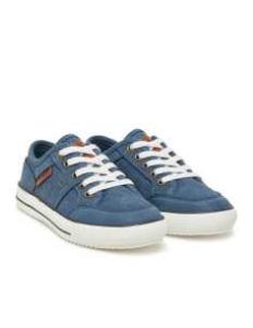 ბავშვის სპორტული ფეხსაცმელი Wrangler