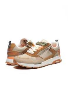 კედები JEEP