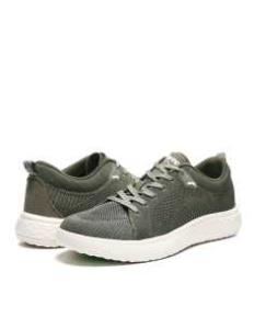 კედები JEEP