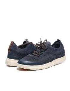 კედები JEEP