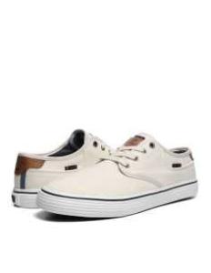 კედები Wrangler