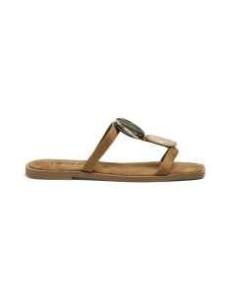 სანდალი Pieces - PCSIENNA SANDAL
